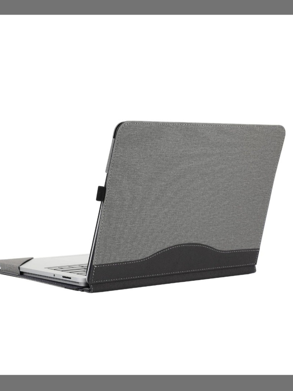 Forubar Surface Laptop Studio Protective Shell Laptop Cover